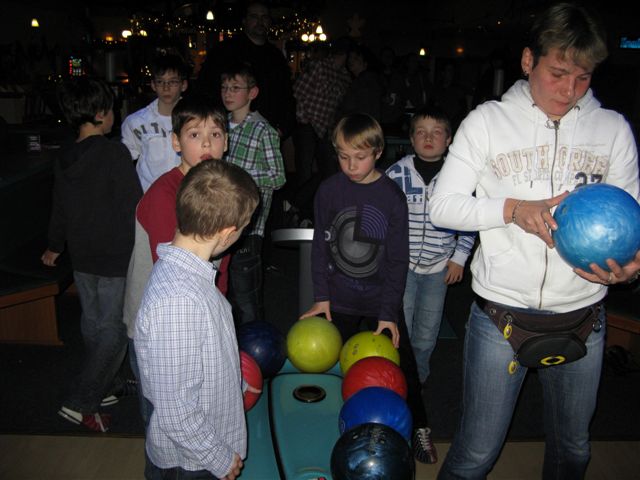 ../Images/Jahresabschluss 2010 MSV BS 158.jpg